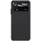 قاب نیلکین مدل Super Frosted Shield مناسب برای شیائومی Xiaomi Poco X4 Pro 5G 